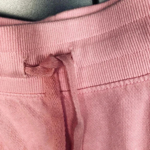 Zelos French Tie Dye Joggers, hip pockets,elastic drawstring waist,elastic cuffs - Picture 3 of 9